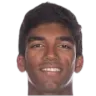 Nishesh Basavareddy