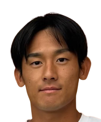Ryuichiro Nakano