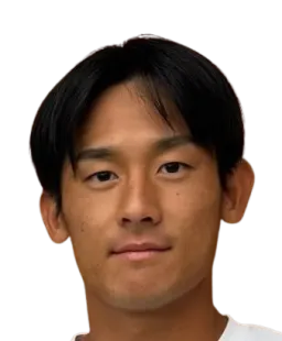 Ryuichiro Nakano