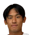 Ryuichiro Nakano