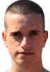Bogdan Bajic