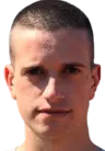 Bogdan Bajic