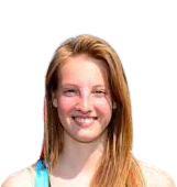 Eszter Meri headshot