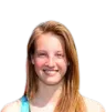 Eszter Meri