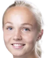 Oona Orpana