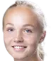Oona Orpana