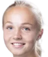 Oona Orpana