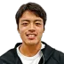 Keisuke Saitoh