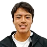 Keisuke Saitoh