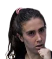 Dolores Molina Portela