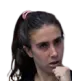 Dolores Molina Portela