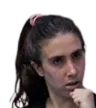 Dolores Molina Portela