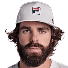 Reilly Opelka