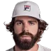 Reilly Opelka