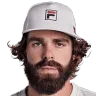 Reilly Opelka