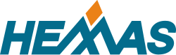 Hemas Holdings logo