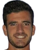 Rodrigo Beires headshot