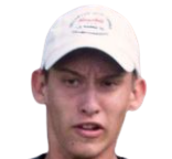 Eric David-Verdes headshot