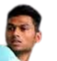 Tathagat Charantimath headshot
