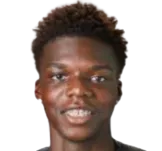 Kweisi Kenyatte