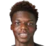 Kweisi Kenyatte