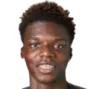 Kweisi Kenyatte