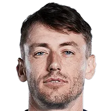 John Millman