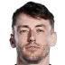John Millman