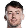 John Millman