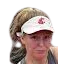 Maxine Murphy