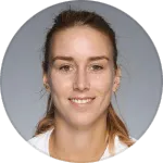 Barbora Stefkova