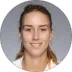 Barbora Stefkova