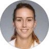 Barbora Stefkova