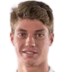 Alexandre Reco