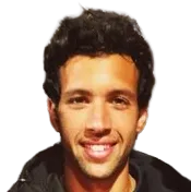 Sherif Makhlouf
