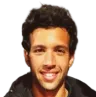 Sherif Makhlouf