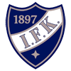 HIFK