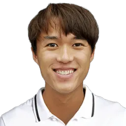 Takashi Saito