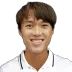 Takashi Saito