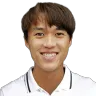Takashi Saito