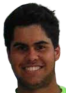 Marcelo Zormann Da Silva headshot