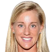 Alison Riske