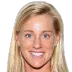Alison Riske
