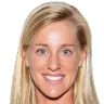 Alison Riske