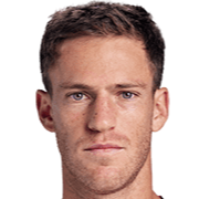 Diego Schwartzmann (Srl) headshot