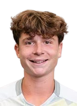 Yannick Theodor Alexandrescou