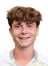 Yannick Theodor Alexandrescou