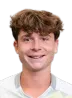 Yannick Theodor Alexandrescou