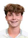 Yannick Theodor Alexandrescou