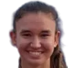 Stefania Bojica